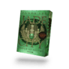 2023_05_Jade City_Mockup